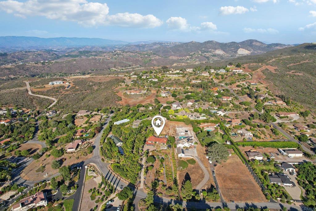 2073 Elevado Road Vista, CA 92084 - Photo 66 of 73