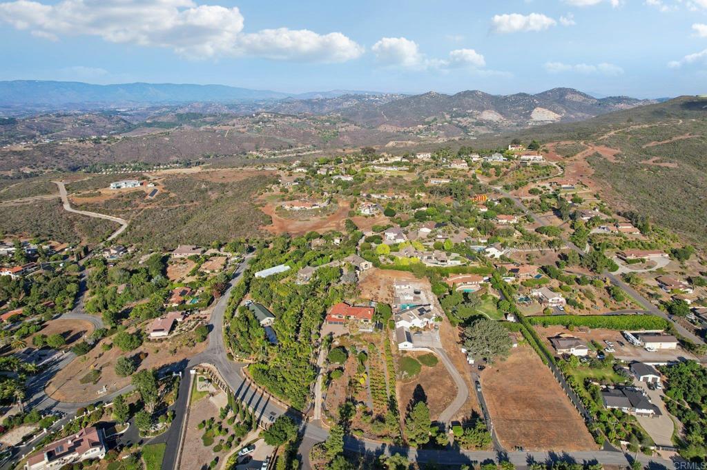 2073 Elevado Road Vista, CA 92084 - Photo 68 of 73