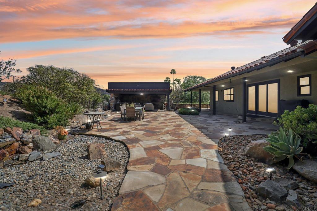 2073 Elevado Road Vista, CA 92084 - Photo 72 of 73