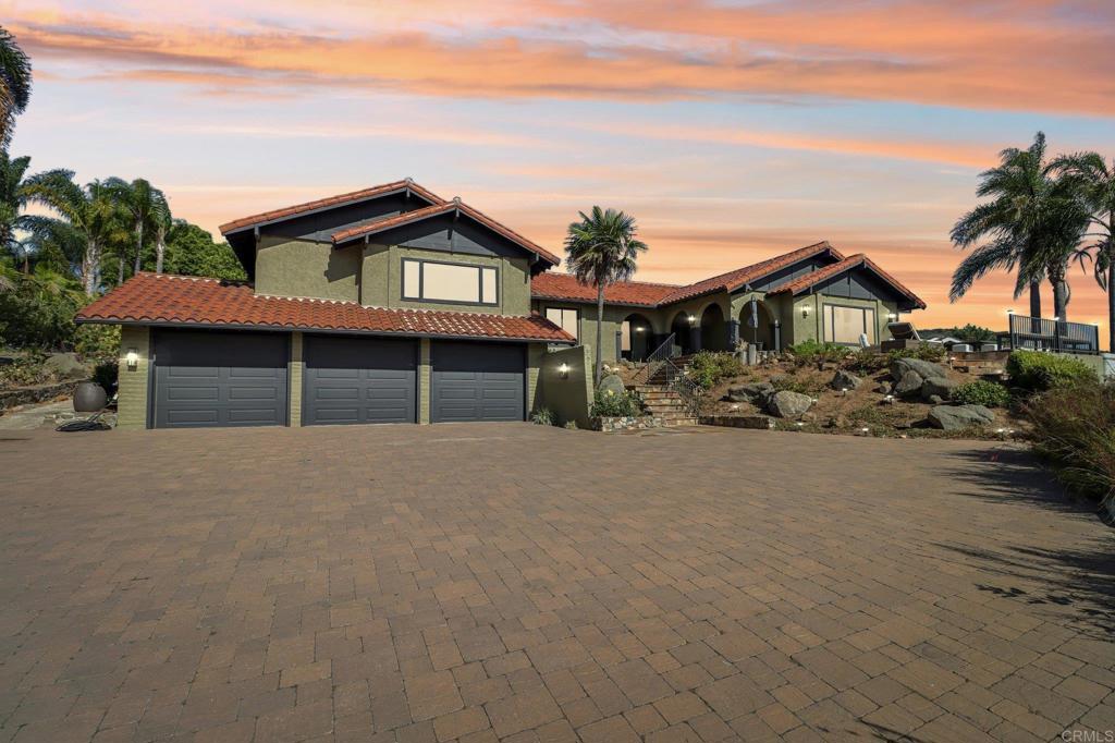 2073 Elevado Road Vista, CA 92084 - Photo 73 of 73