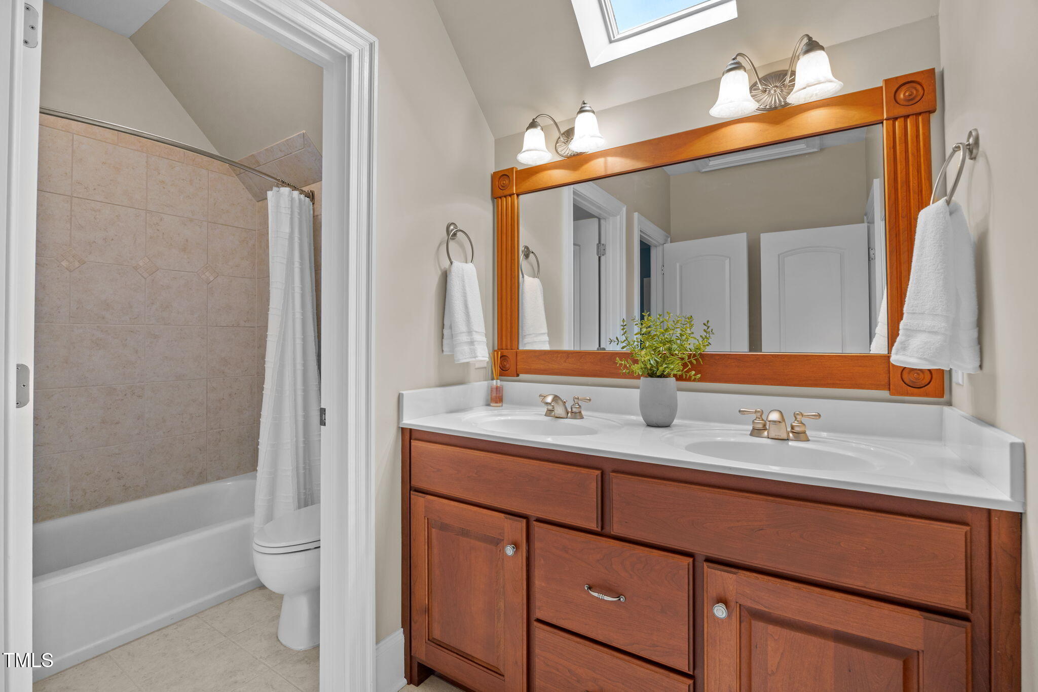 1217 Prairie Pond Circle Raleigh, NC 27614 - Photo 34 of 67 37-web-or-mls-IMG_0871