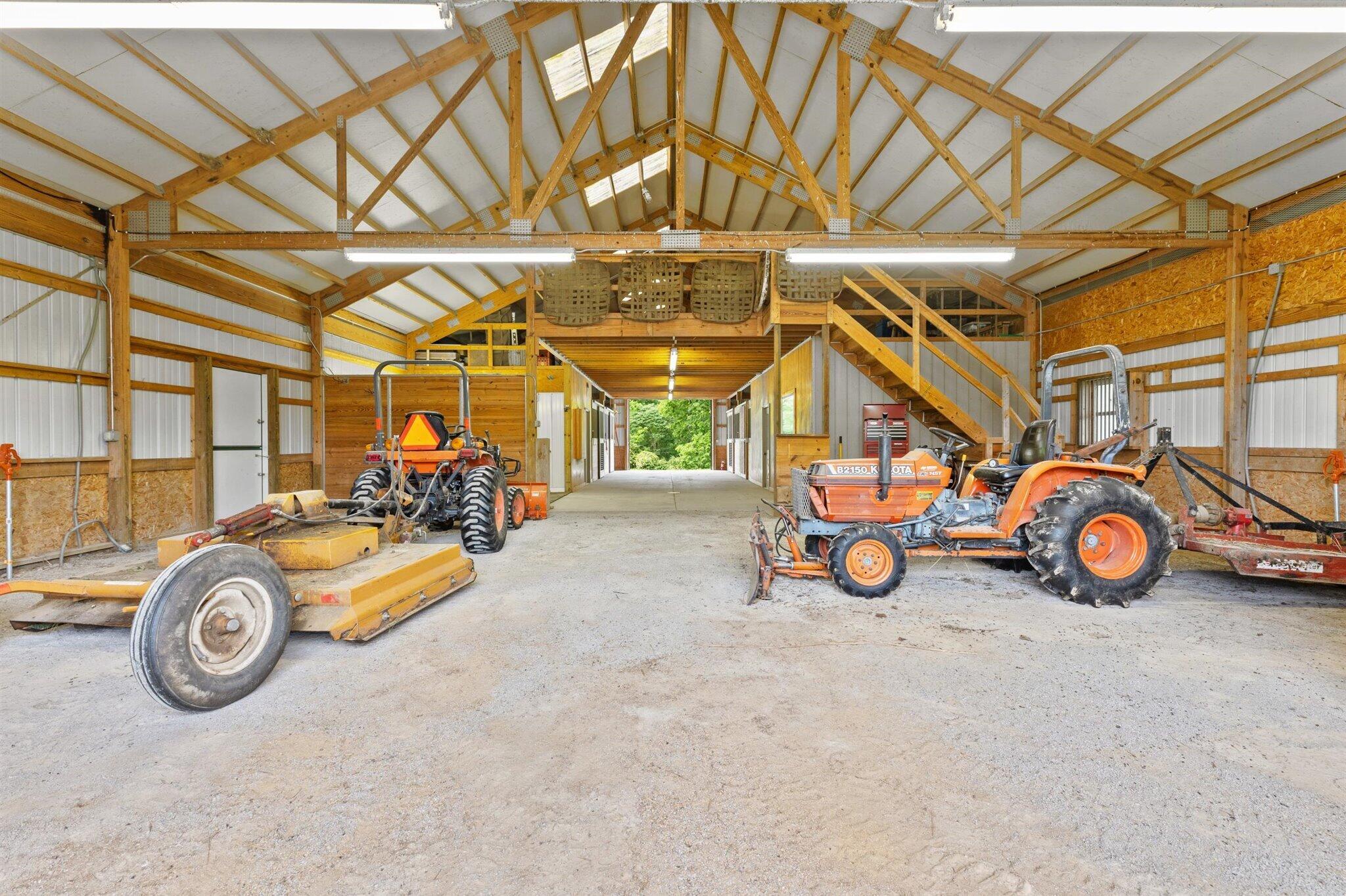 3605 Watts Ferry Road Frankfort, KY 40601 - Photo 146 of 181 134-0J2A8813