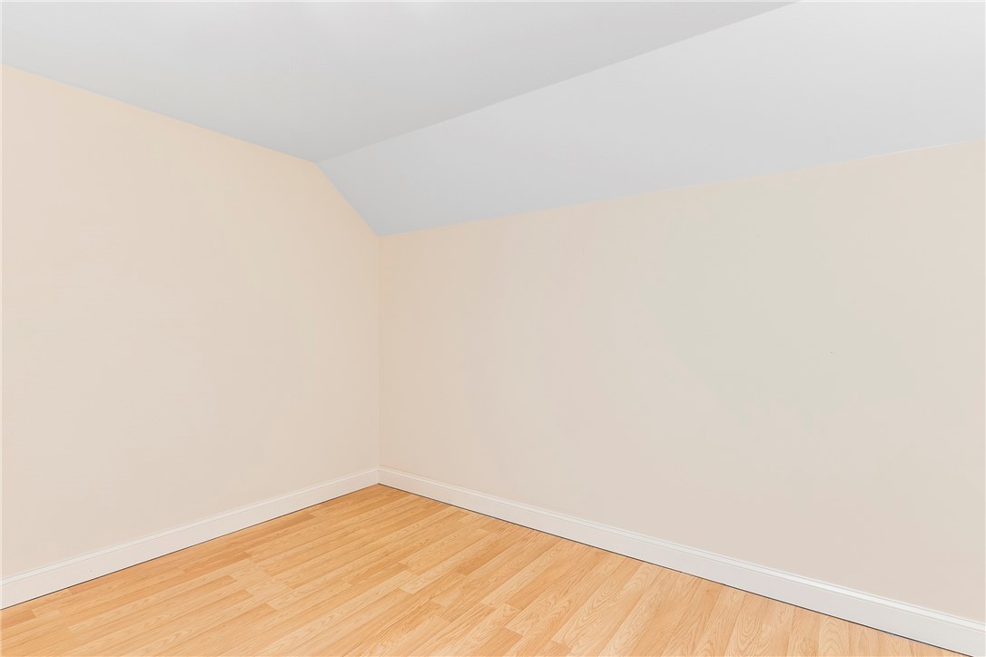 315 Old River Road, Unit 11 Lincoln, RI 02838 - Photo 19 of 27 Second floor office