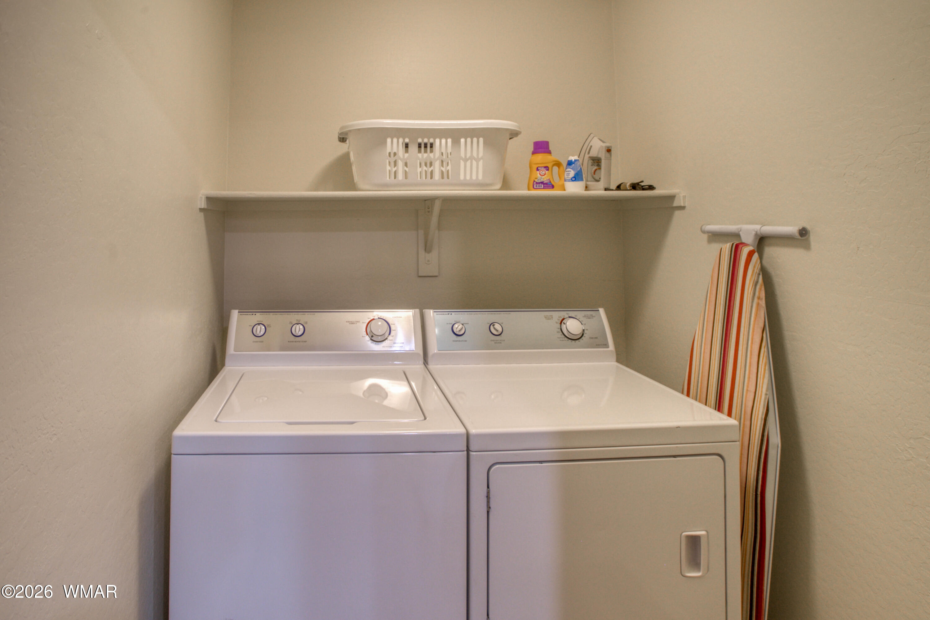 3041 Timber Line Road, Unit 25 Pinetop, AZ 85935 - Photo 25 of 29