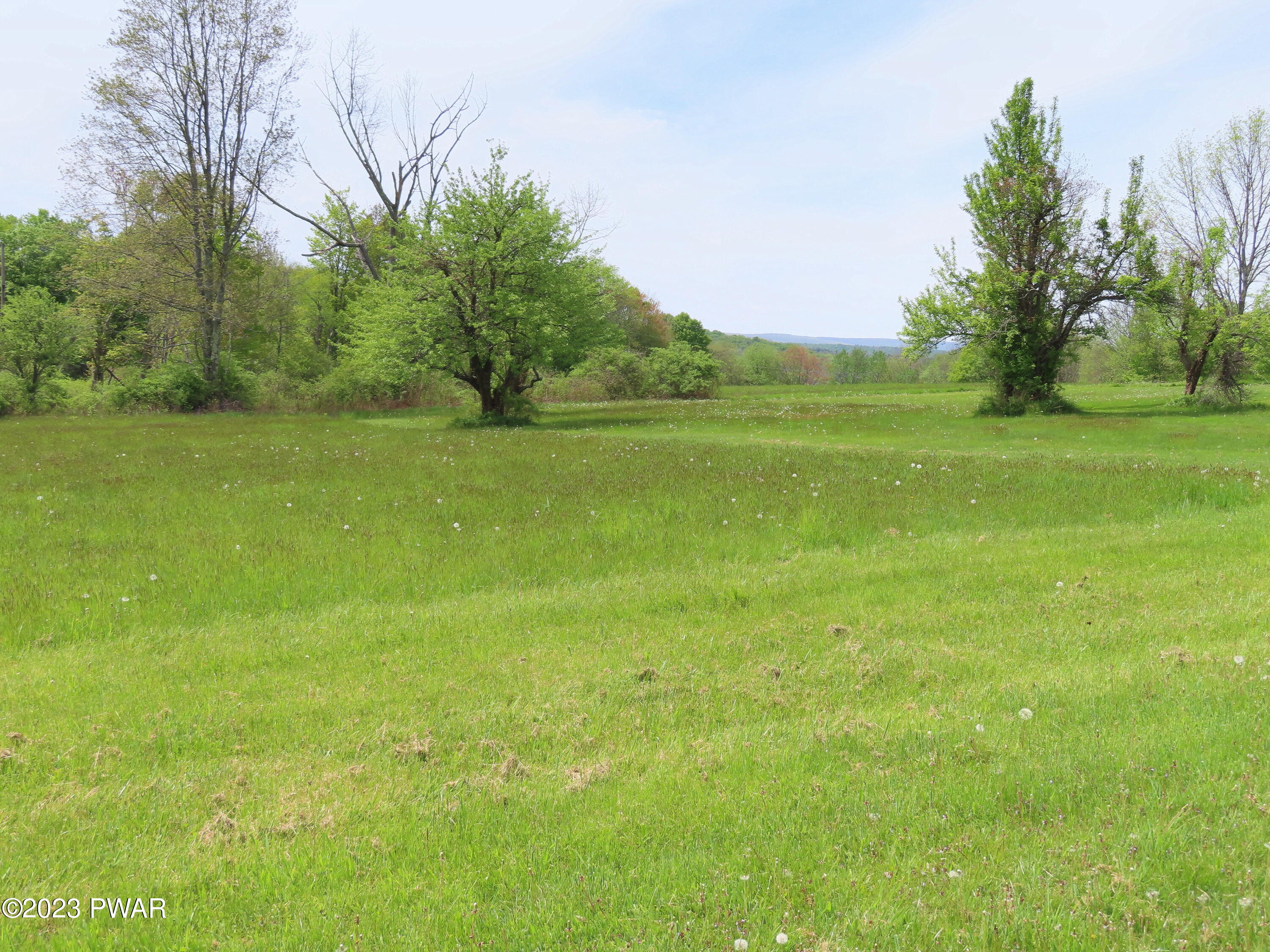 Lot 1 Miller Rd Lake Lake Ariel, PA 18436 - Photo 6 of 13