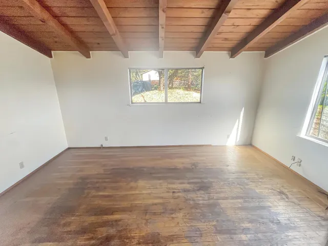 $355,000 | 20085 Woodbury Drive, Grass Valley, CA 95949