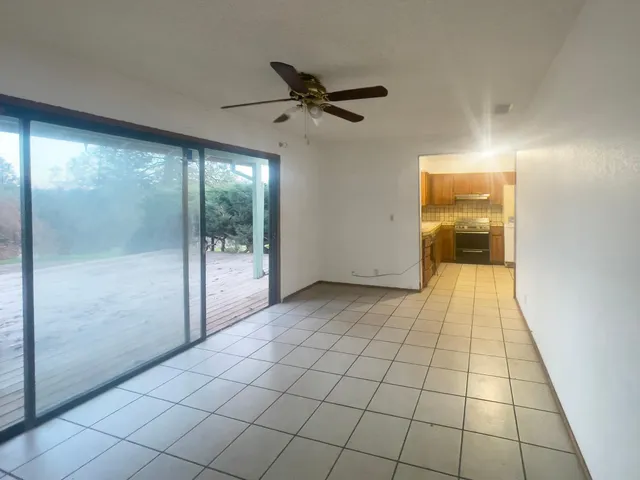 $355,000 | 20085 Woodbury Drive, Grass Valley, CA 95949