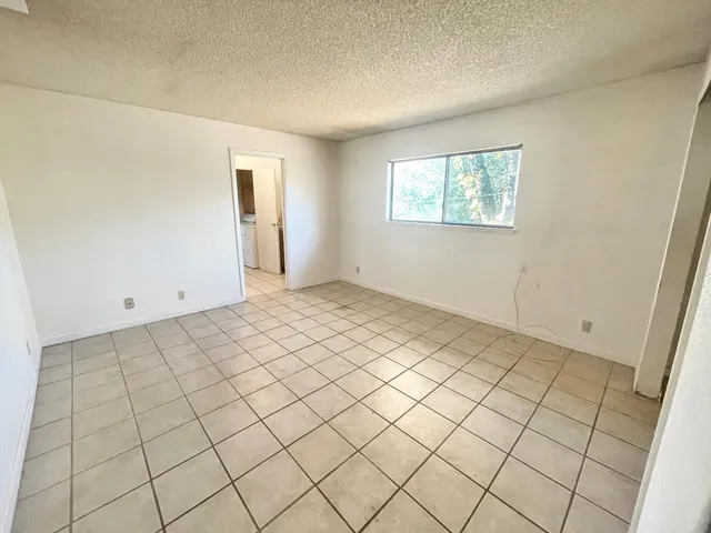 $355,000 | 20085 Woodbury Drive, Grass Valley, CA 95949