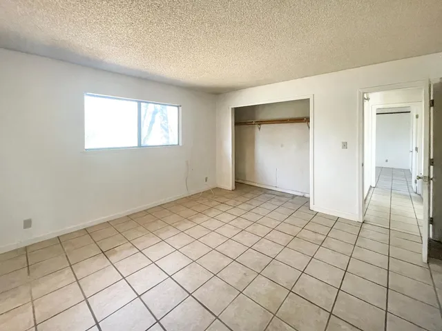 $355,000 | 20085 Woodbury Drive, Grass Valley, CA 95949