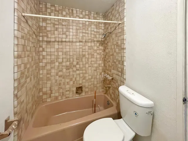 $355,000 | 20085 Woodbury Drive, Grass Valley, CA 95949