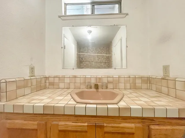 $355,000 | 20085 Woodbury Drive, Grass Valley, CA 95949