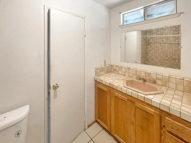 $355,000 | 20085 Woodbury Drive, Grass Valley, CA 95949