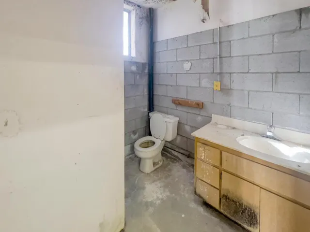 $355,000 | 20085 Woodbury Drive, Grass Valley, CA 95949