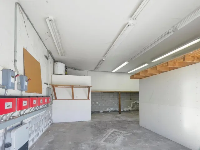 $355,000 | 20085 Woodbury Drive, Grass Valley, CA 95949