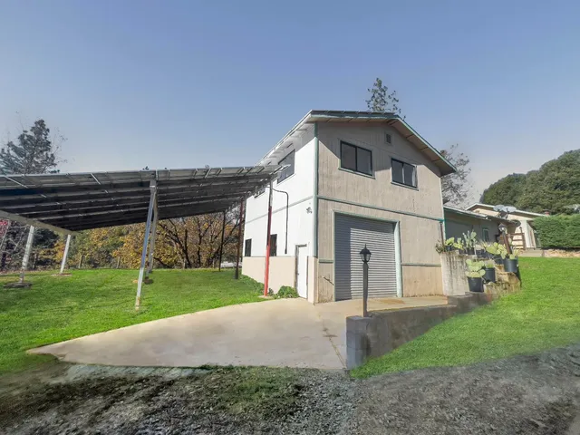 $355,000 | 20085 Woodbury Drive, Grass Valley, CA 95949