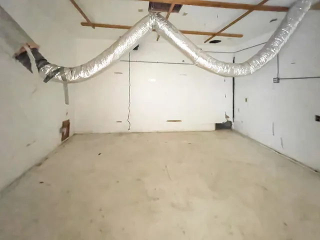 $355,000 | 20085 Woodbury Drive, Grass Valley, CA 95949