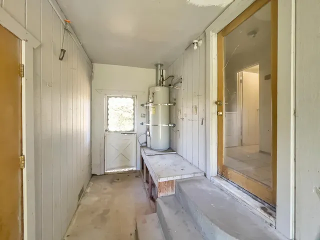 $355,000 | 20085 Woodbury Drive, Grass Valley, CA 95949