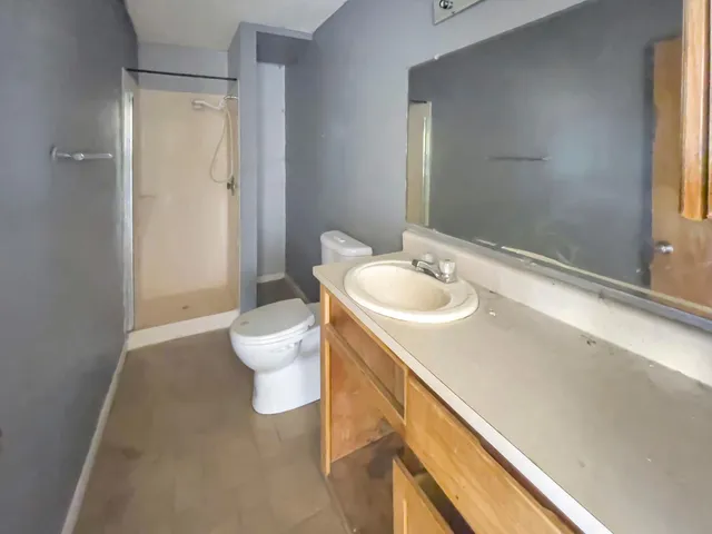 $355,000 | 20085 Woodbury Drive, Grass Valley, CA 95949