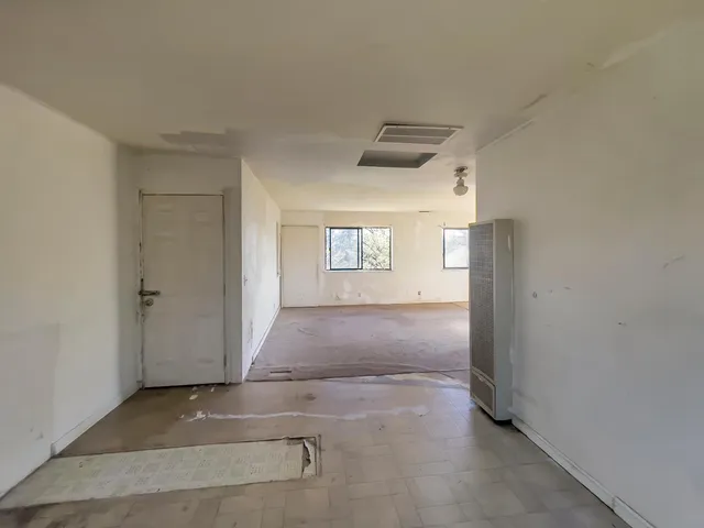 $355,000 | 20085 Woodbury Drive, Grass Valley, CA 95949