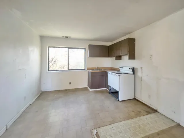 $355,000 | 20085 Woodbury Drive, Grass Valley, CA 95949