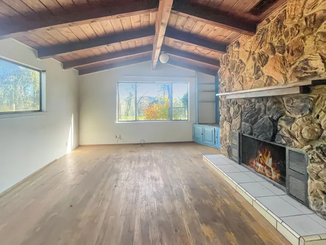 $355,000 | 20085 Woodbury Drive, Grass Valley, CA 95949