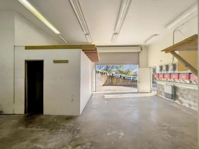 $355,000 | 20085 Woodbury Drive, Grass Valley, CA 95949