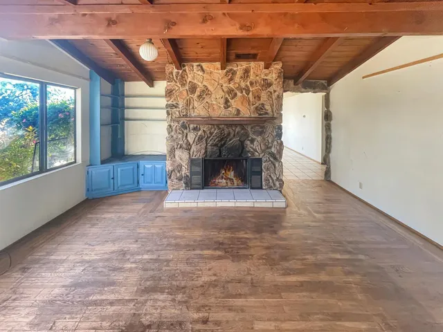 $355,000 | 20085 Woodbury Drive, Grass Valley, CA 95949