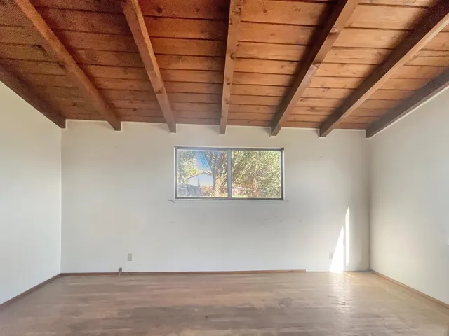 $355,000 | 20085 Woodbury Drive, Grass Valley, CA 95949