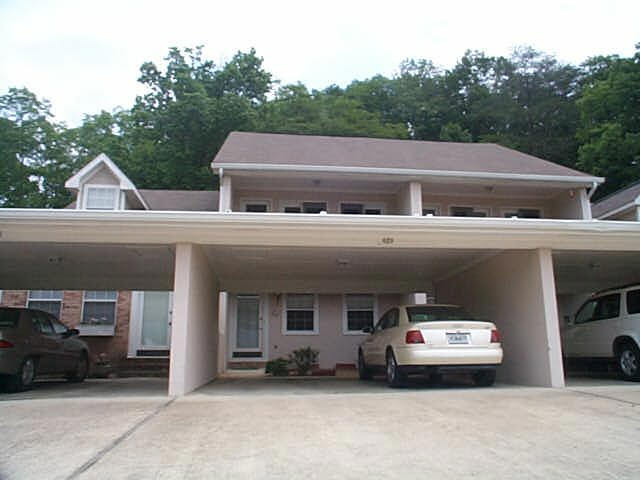 629 Westview Road Chattanooga, TN 37415 - Photo 1 of 1 Primary Photo