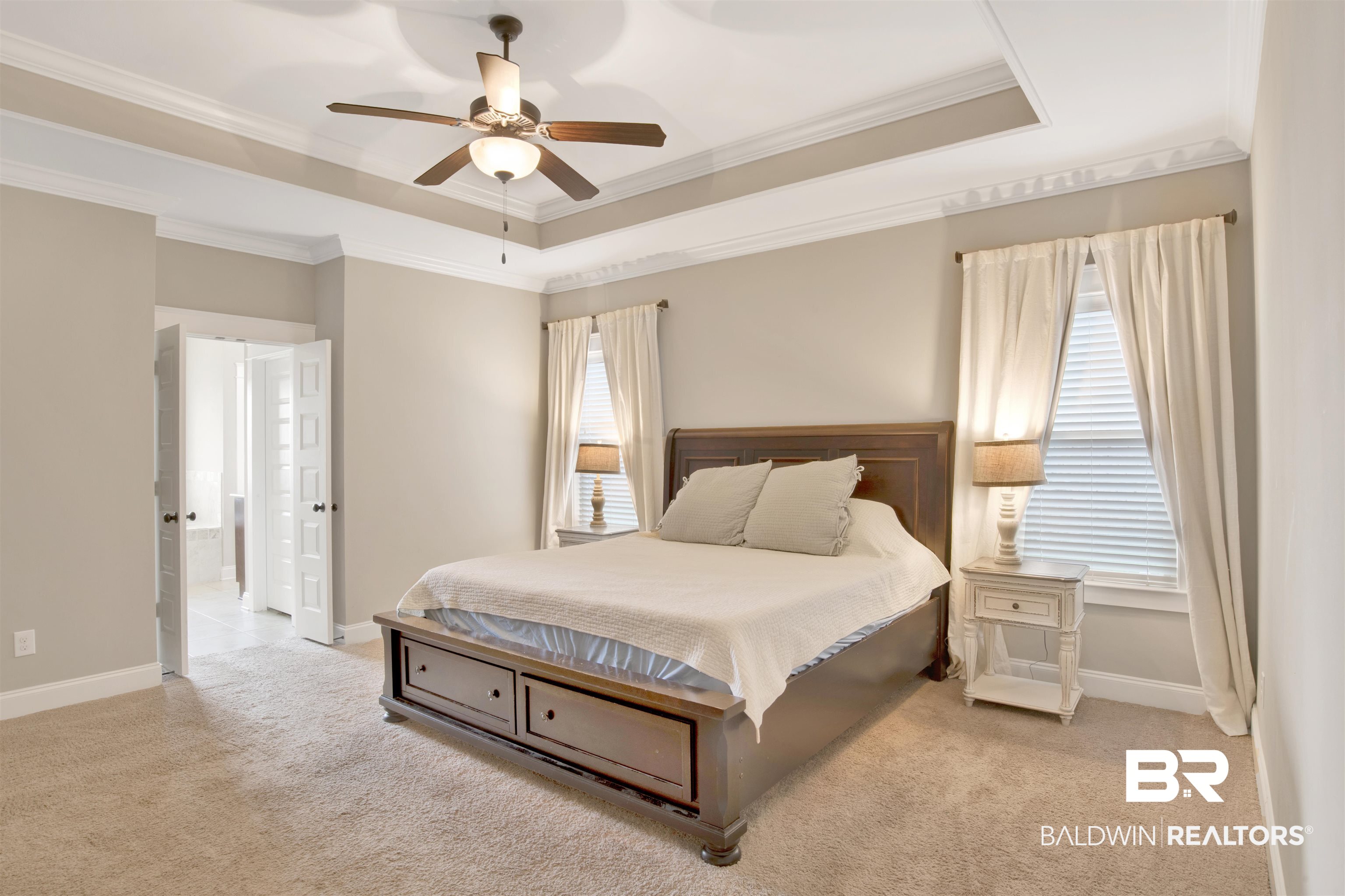 12366 Lone Eagle Drive Daphne, AL 36527 - Photo 23 of 46