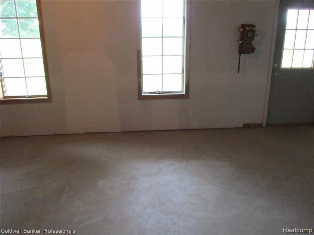6756 Cole Road Bancroft, MI 48414 - Photo 39 of 66
