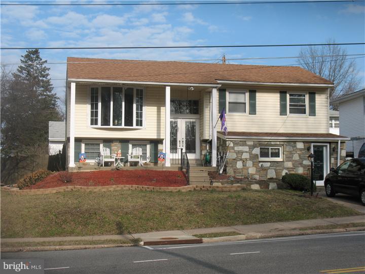 701 Welsh Road Philadelphia, PA 19115 - Photo 1 of 25 Exterior