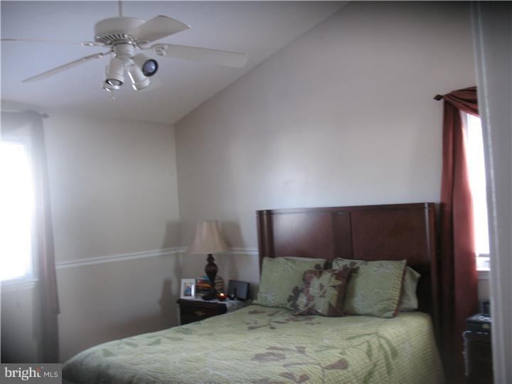 701 Welsh Road Philadelphia, PA 19115 - Photo 11 of 25 Bedroom - Main