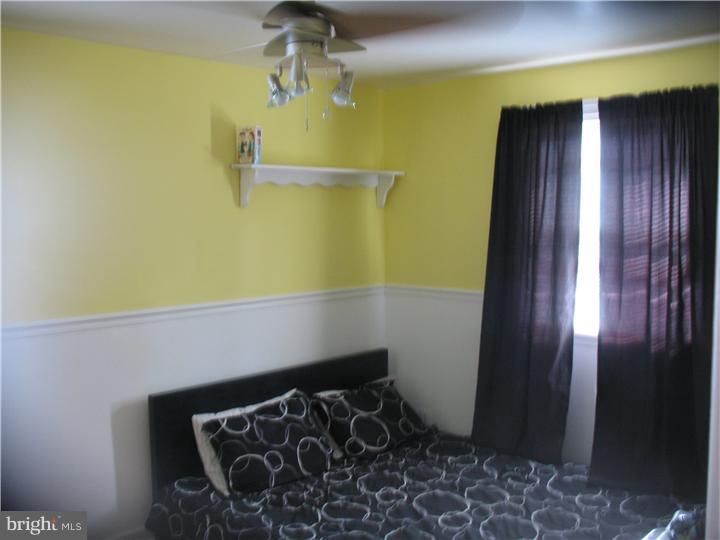 701 Welsh Road Philadelphia, PA 19115 - Photo 13 of 25 Bedroom 2