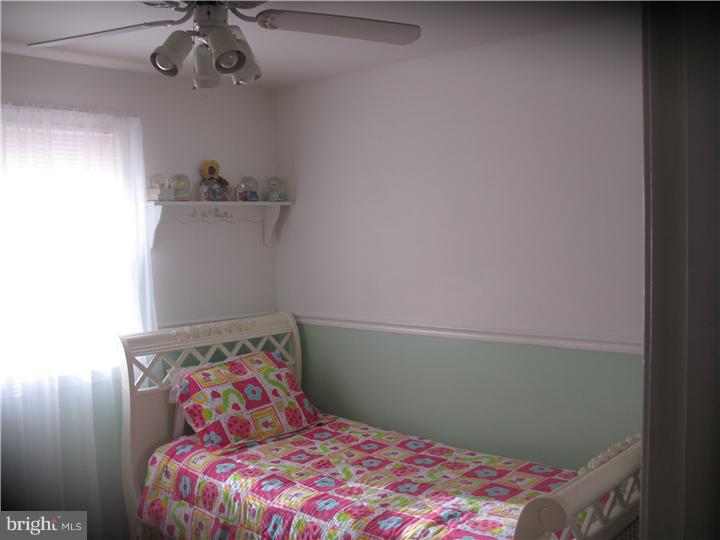 701 Welsh Road Philadelphia, PA 19115 - Photo 14 of 25 Bedroom 3
