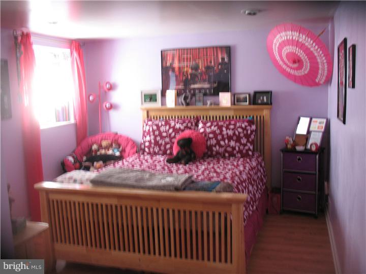 701 Welsh Road Philadelphia, PA 19115 - Photo 16 of 25 Bedroom 4