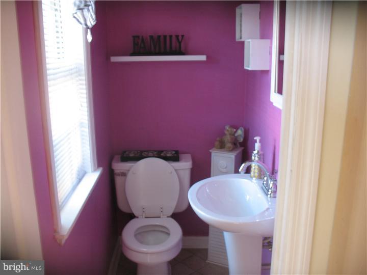701 Welsh Road Philadelphia, PA 19115 - Photo 17 of 25 Half Bath