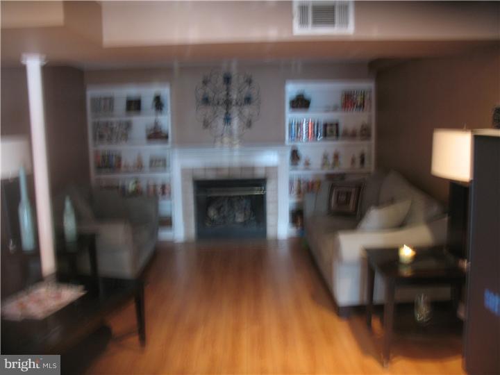 701 Welsh Road Philadelphia, PA 19115 - Photo 20 of 25 Family Room