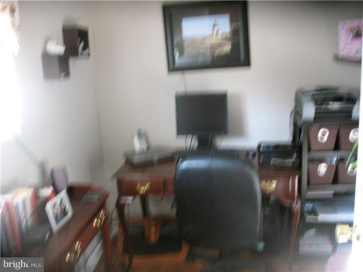 701 Welsh Road Philadelphia, PA 19115 - Photo 22 of 25 Office / Study