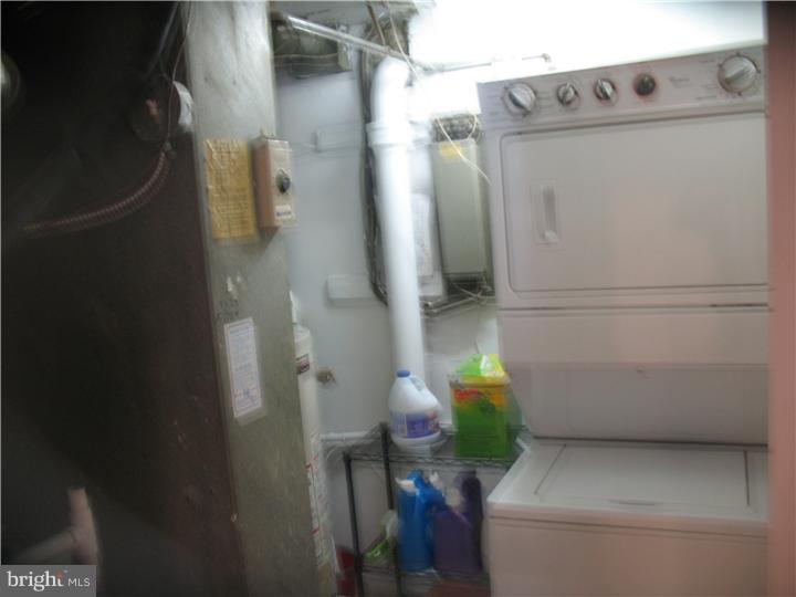 701 Welsh Road Philadelphia, PA 19115 - Photo 23 of 25 Laundry Room