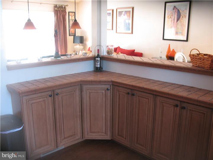 701 Welsh Road Philadelphia, PA 19115 - Photo 9 of 25 Kitchen