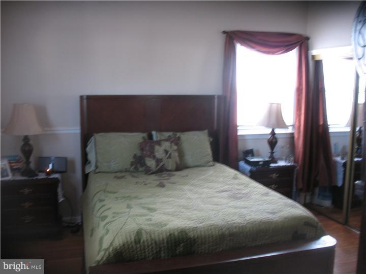 701 Welsh Road Philadelphia, PA 19115 - Photo 10 of 25 Bedroom - Main