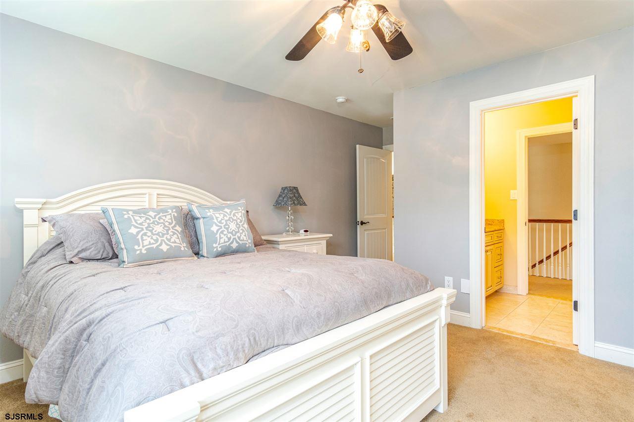17 Asbury Avenue Linwood, NJ 08221 - Photo 14 of 25 Gallery Image 14