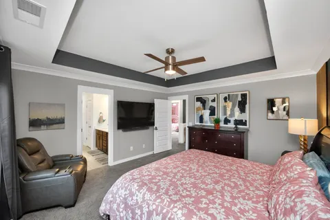 $564,000 | 203 Strongpoint Drive, Hendersonville, TN 37075