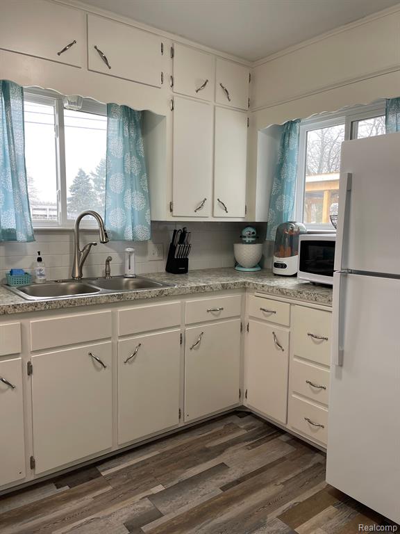 5424 East Albain Road Monroe, MI 48161 - Photo 11 of 36
