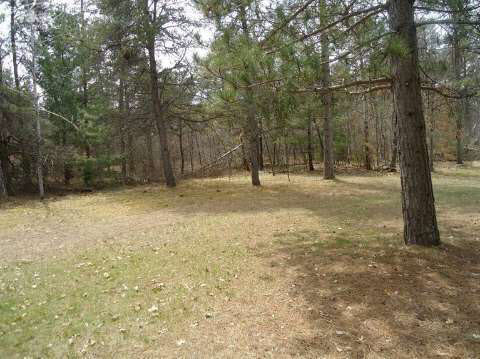 4890 Buttles Road Lewiston, MI 49756 - Photo 20 of 20 Gallery Image 20