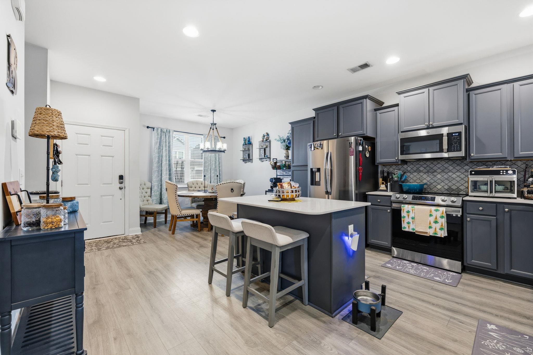 163 Machrie Loop, Unit D Myrtle Beach, SC 29588 - Photo 11 of 41