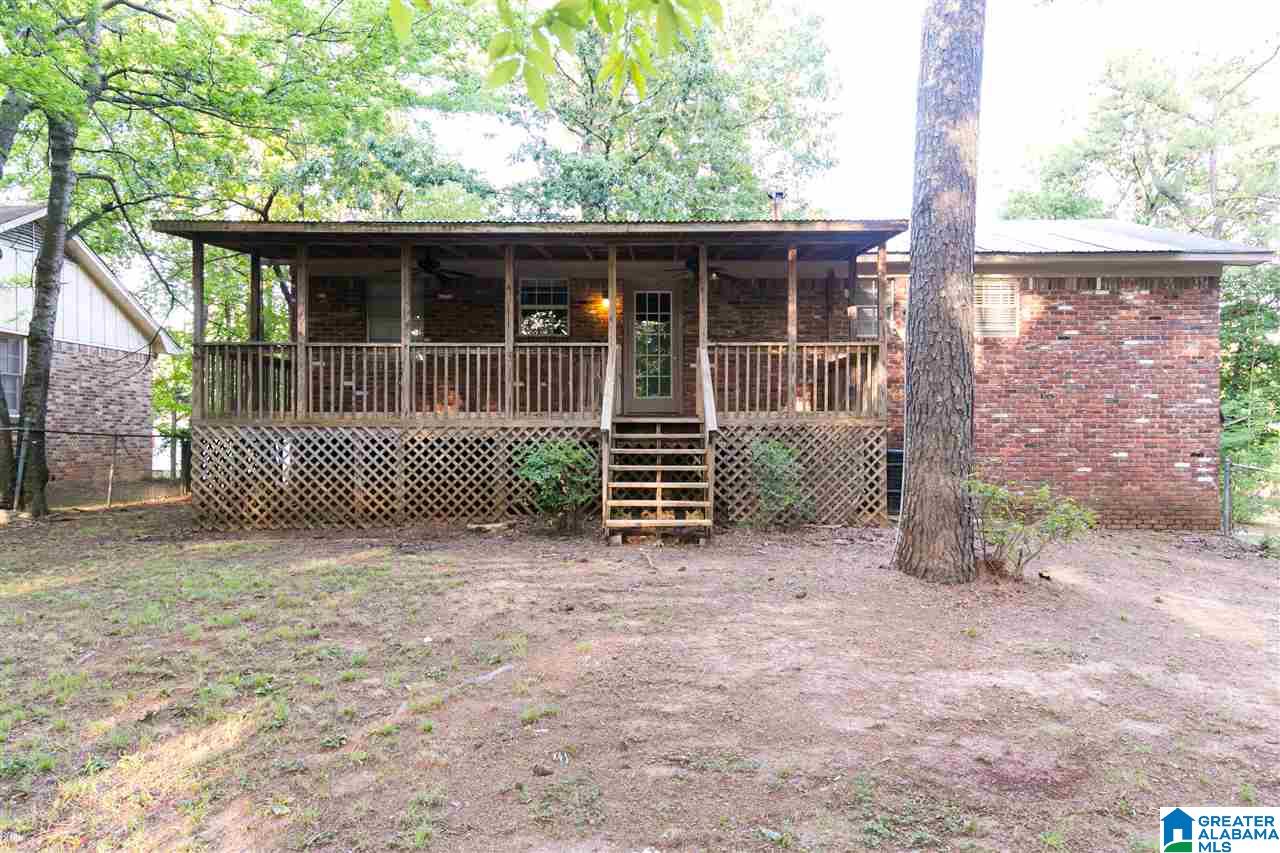 1074 Sunhill Road Northwest Birmingham, AL 35215 - Photo 3 of 39