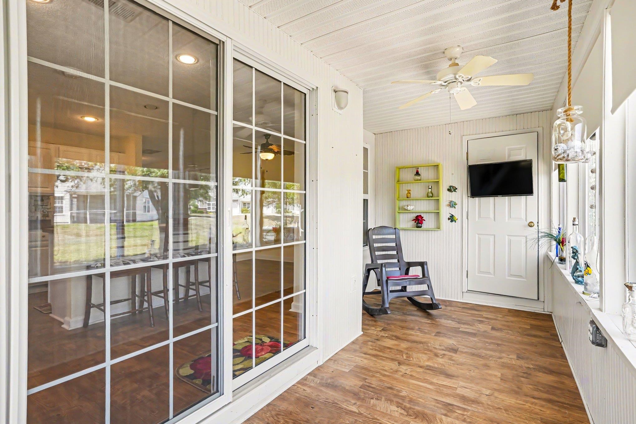 795 Wilshire Lane, Unit 795 Murrells Inlet, SC 29576 - Photo 12 of 45