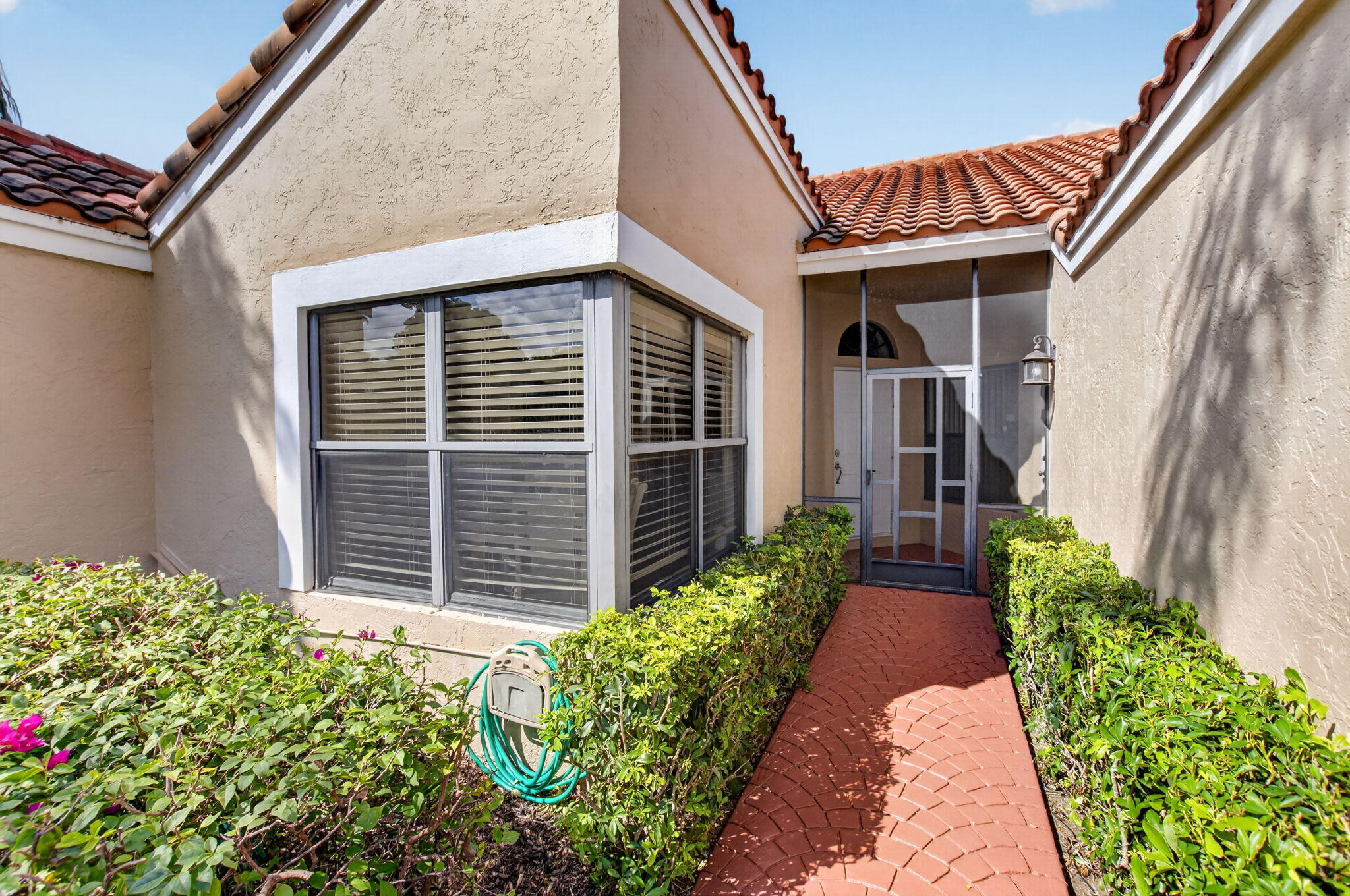22663 Meridiana Drive Boca Raton, FL 33433 - Photo 2 of 73 2-web-or-mls-DSC_4223